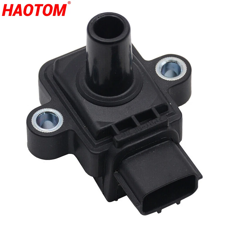 

New Ignition Coil For ATV UTC Motorcycle CFMOTO X5 X6 Z6 EX Rancher UForce CForce 500 400 600 2011-2013 018B-178000