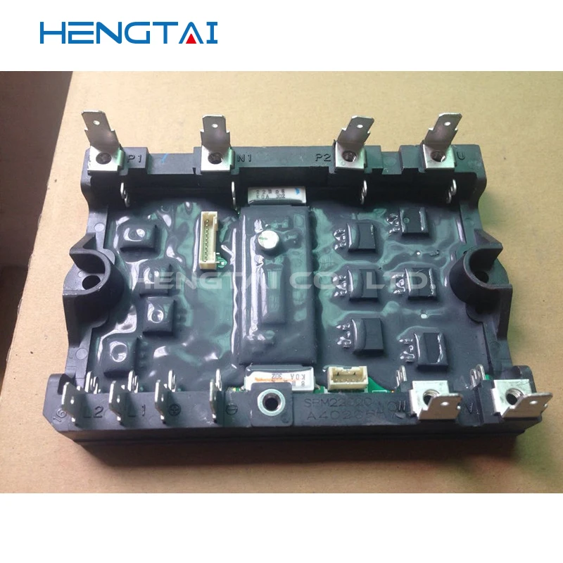 Módulo ORIGINAL SPM22020, Envío Gratis