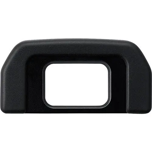 DK-28 dk28 Eyecup eyepiece rubber eye cup for Nikon D7500 dslr camera