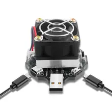 65W USB Load Tester with PD3.1 #6