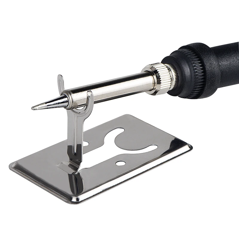 Supporti per supporti per saldatore supporto per strumenti di saldatura generici ad alta temperatura