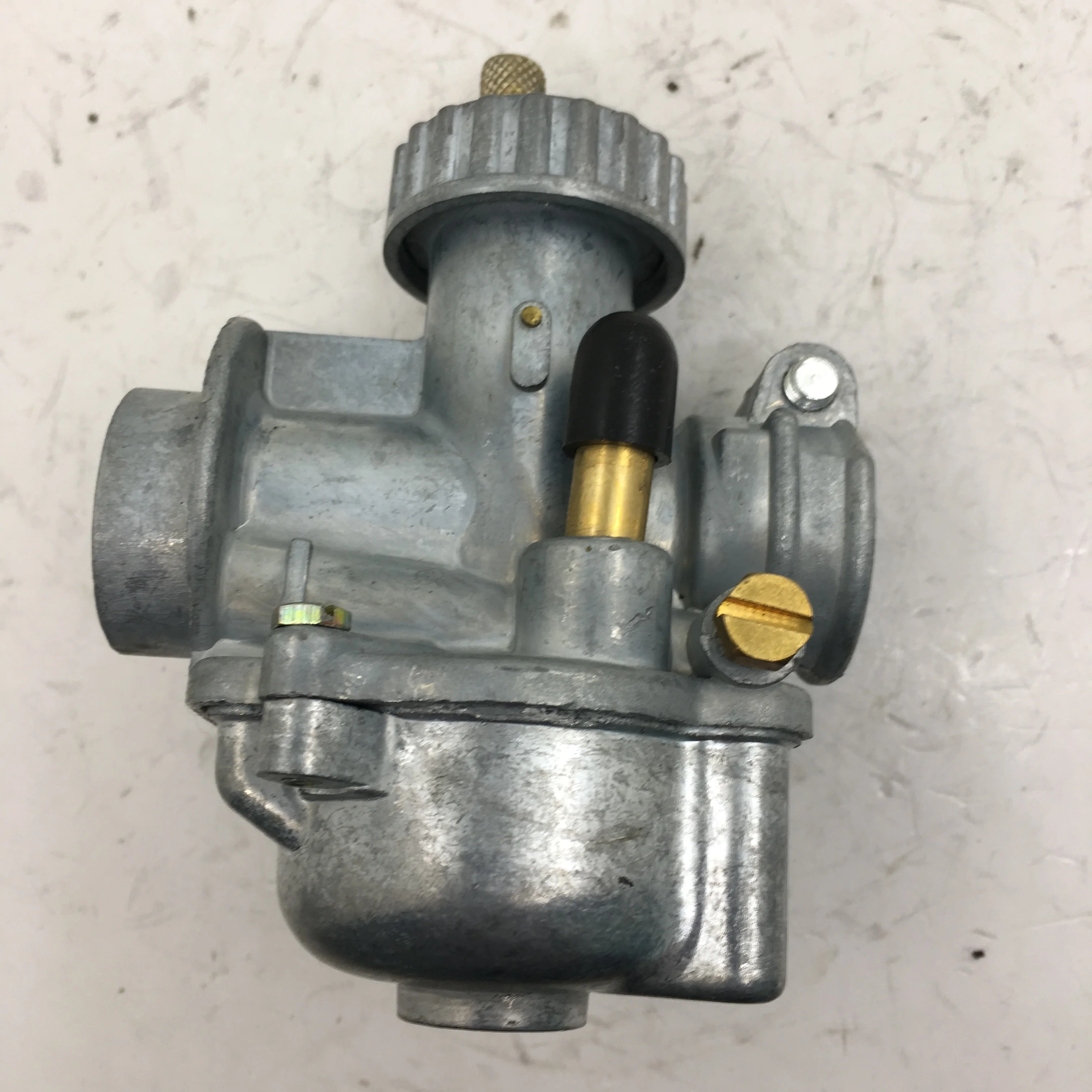 SherryBerg carburetor carburettor vergaser carb BING 19 CARBURATOR carb JLO-HOES-BRUMI-AGRIS PASBO-BENASSI-DIESSE-FERRARI-AGRIA