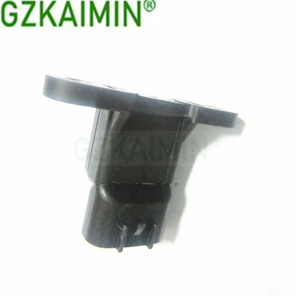 High Quality OEM 079800-5690 0798005690 MAP Sensor Pressure Sensor For  Premacy 2.0D For  mazda 626