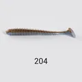 EC204