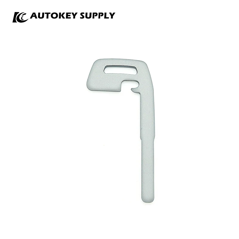 

Cb1410 Volvo Small Key Autokeysupply AKBLB656