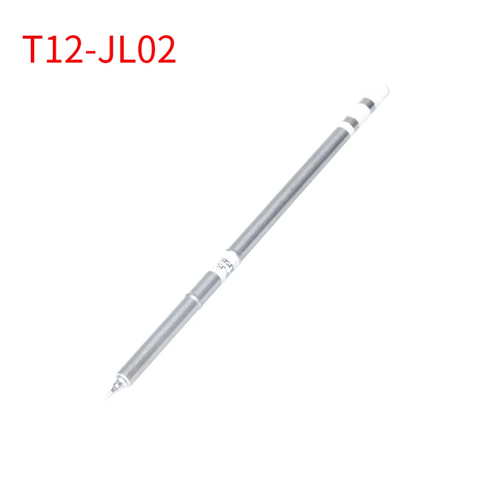 はんだごて用の交換用はんだ付けステーションt12,T12-I k,duku,2 jl02,t12用のはんだ付けヘッドfx951,FX-952はんだ付けステーション