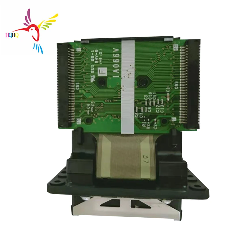 100% New and Original GS6000 Printhead  Print Head F188000 Printer Compatible for Epson