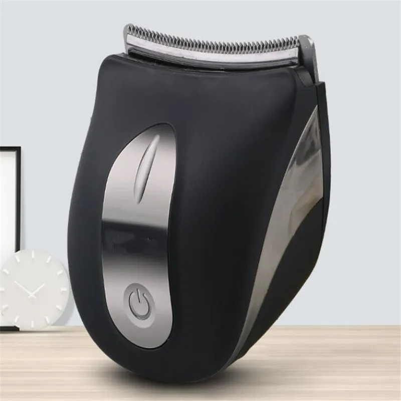 Tagliacapelli elettrico uomo tagliacapelli uomo taglio Styling taglio macchina casa parrucchiere taglierina rasoio rasoio da solo