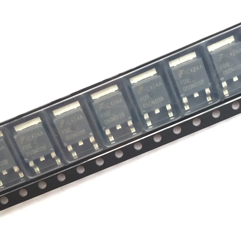 Fd10 Fdd120an15a0 Fdd20an06a0 Fdd26an06la0 Fdd26an06a0 Fdd3n50nz Fddd3n40 Fdd5n50nz Fd5n60nz Fdd6n25 Fd45an06pnla0