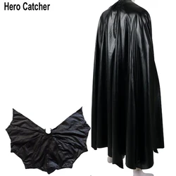 Hero Catcher High Quality New bat Cape