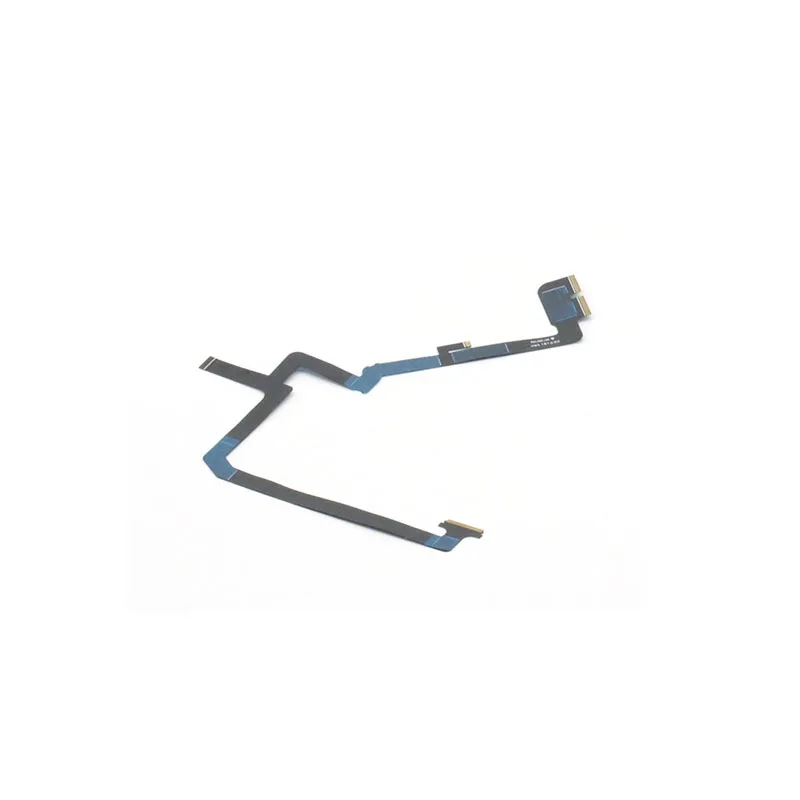 Flexible Gimbal Flat Ribbon Cable For DJI Phantom 4 Flexible Cable Repair Replacement Parts