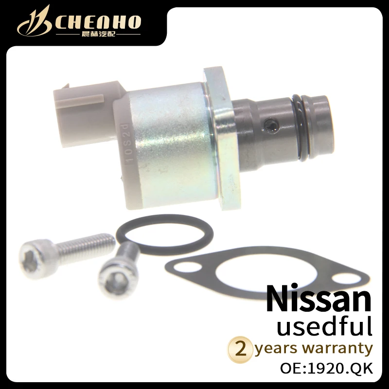 Fuel Rail Pressure Sensor For Toyota Nissan Mitsubishi 1920.QK 294009-0260 1460A037 A6860-VM09A 9665523380