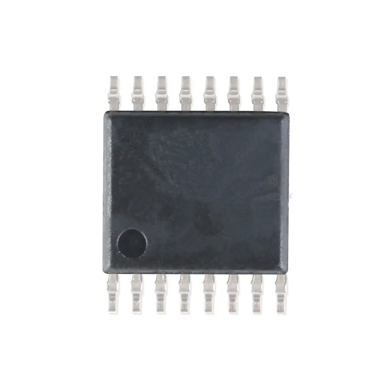 TSSOP-16 LM5574MT LM5025AMTC L25575MH LM25575MH LM26400YMH LM3421MH LM5575MH LM25574MTX