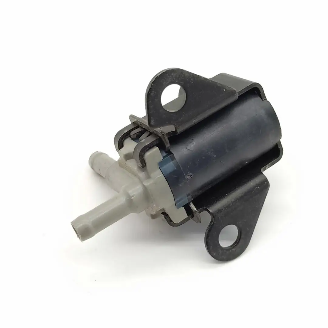 17650-97207 Solenoid Valve Vacuum Valve For Toyota- 136200-2620 1362002620 1765097207