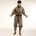 camouflage