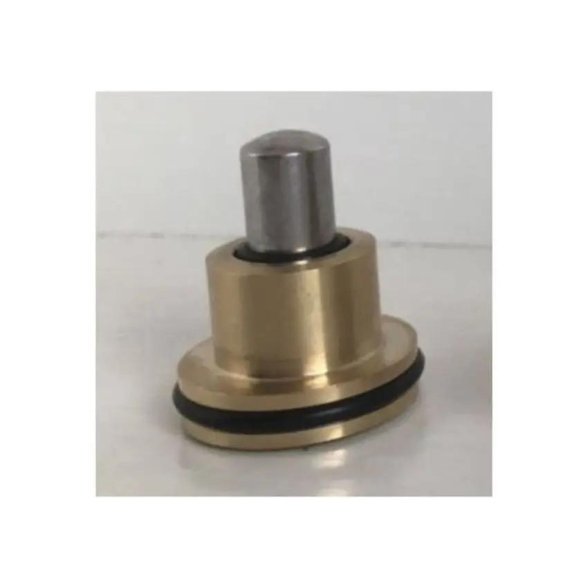 

Excavator Hydraulic Joystick Pusher For PW130 Hydraulic Joystick