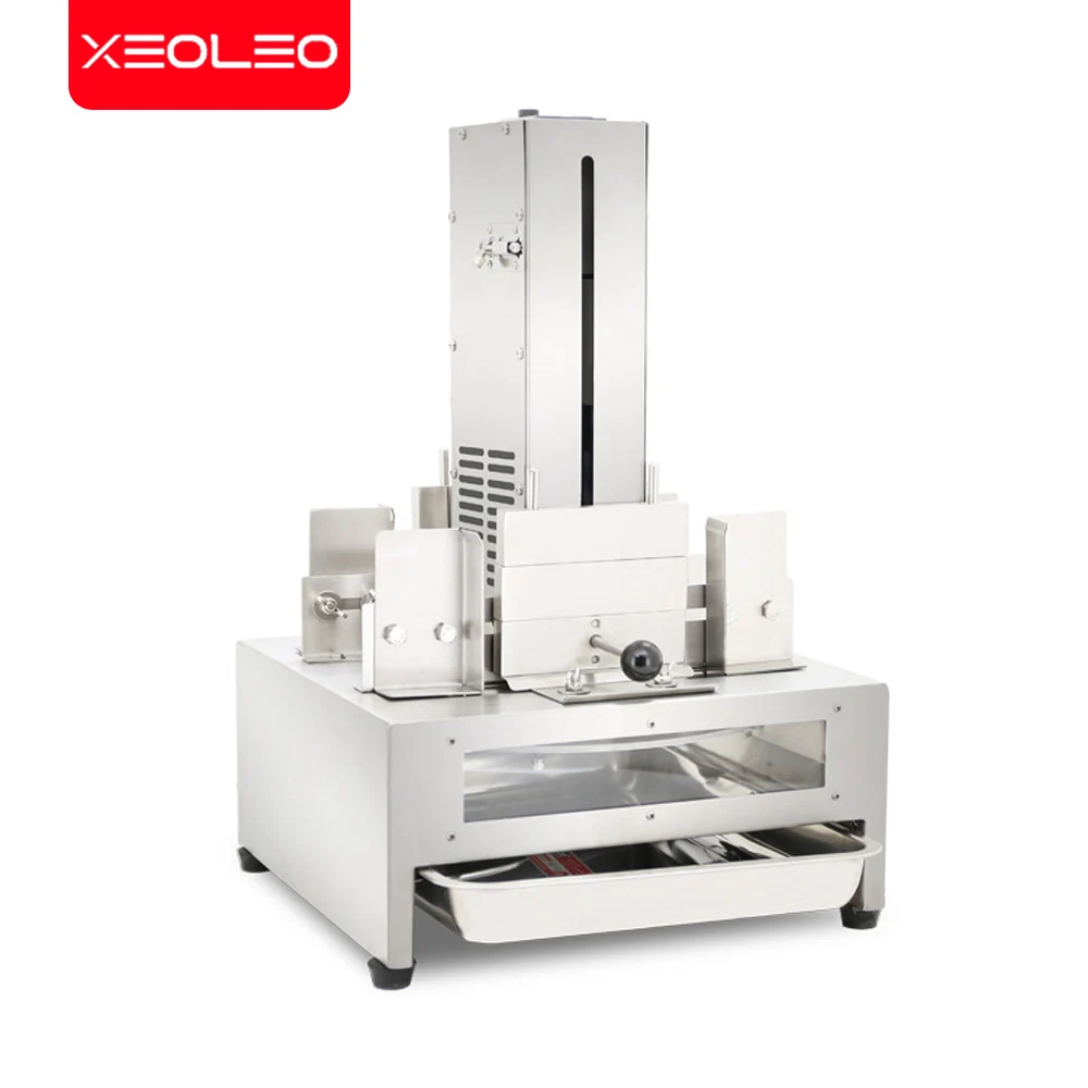 XEOLEO cippatrice automatica per cioccolato affettatrice per cioccolato commerciale raschietto per cioccolato elettrico trucioli macchina da barba 200W