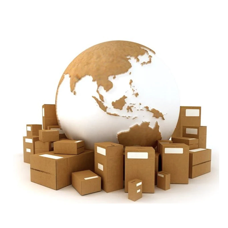 Package Reissue Special Shot