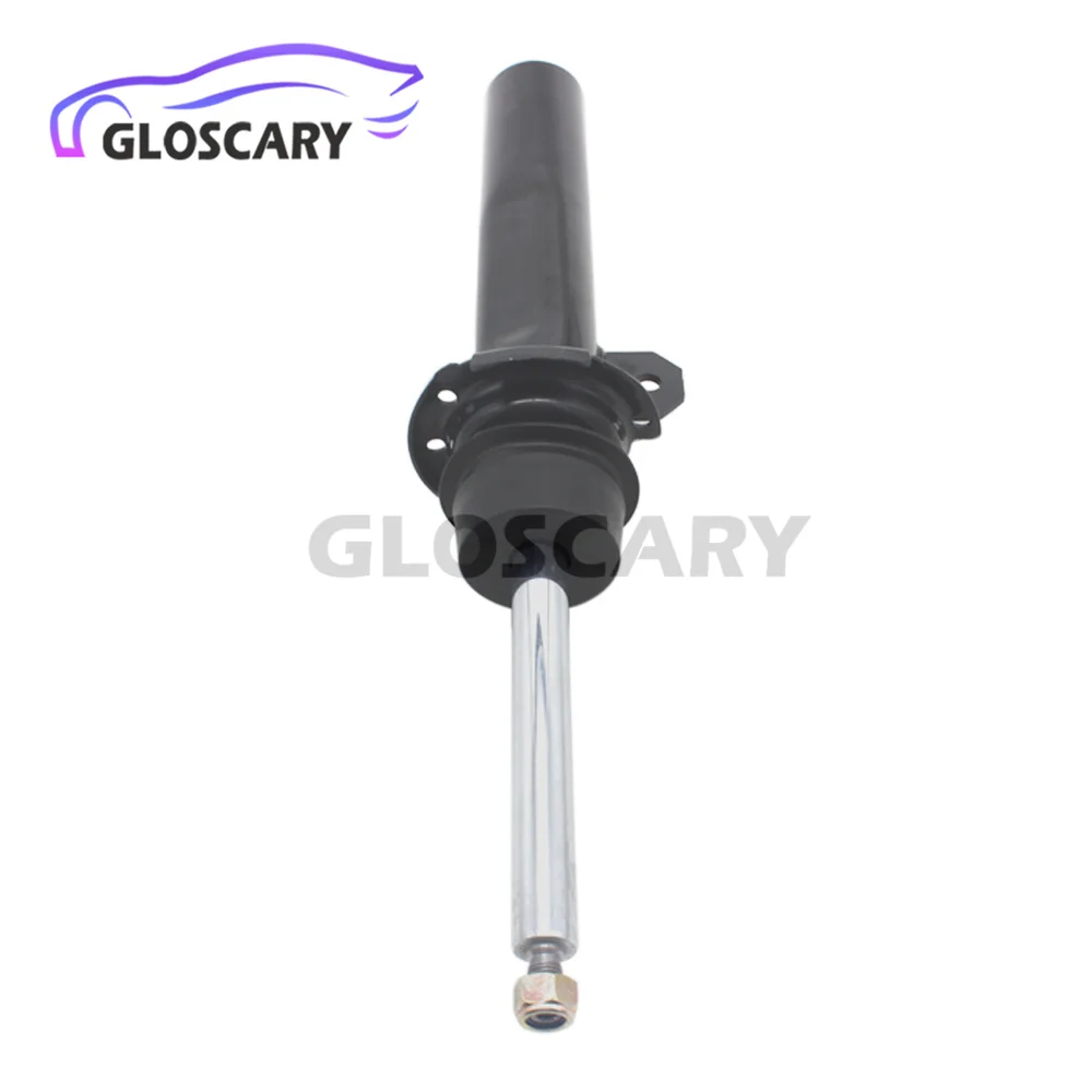 1x Front / Rear Air Suspension Shock Strut For BMW Mini Cooper F55 F56 F57 2013-2020 Gas Damper Shock Absorber 31316852411