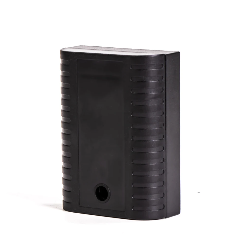 Lithium Rechargeable Battery For 16 lines GREEN Laser level