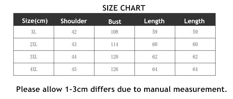Mens Large Size Loose Multi Pocket Fishing Vest Climbing Camping Travel Outdoor Waistcoat Multi-Pocket Photography Hunting Vests