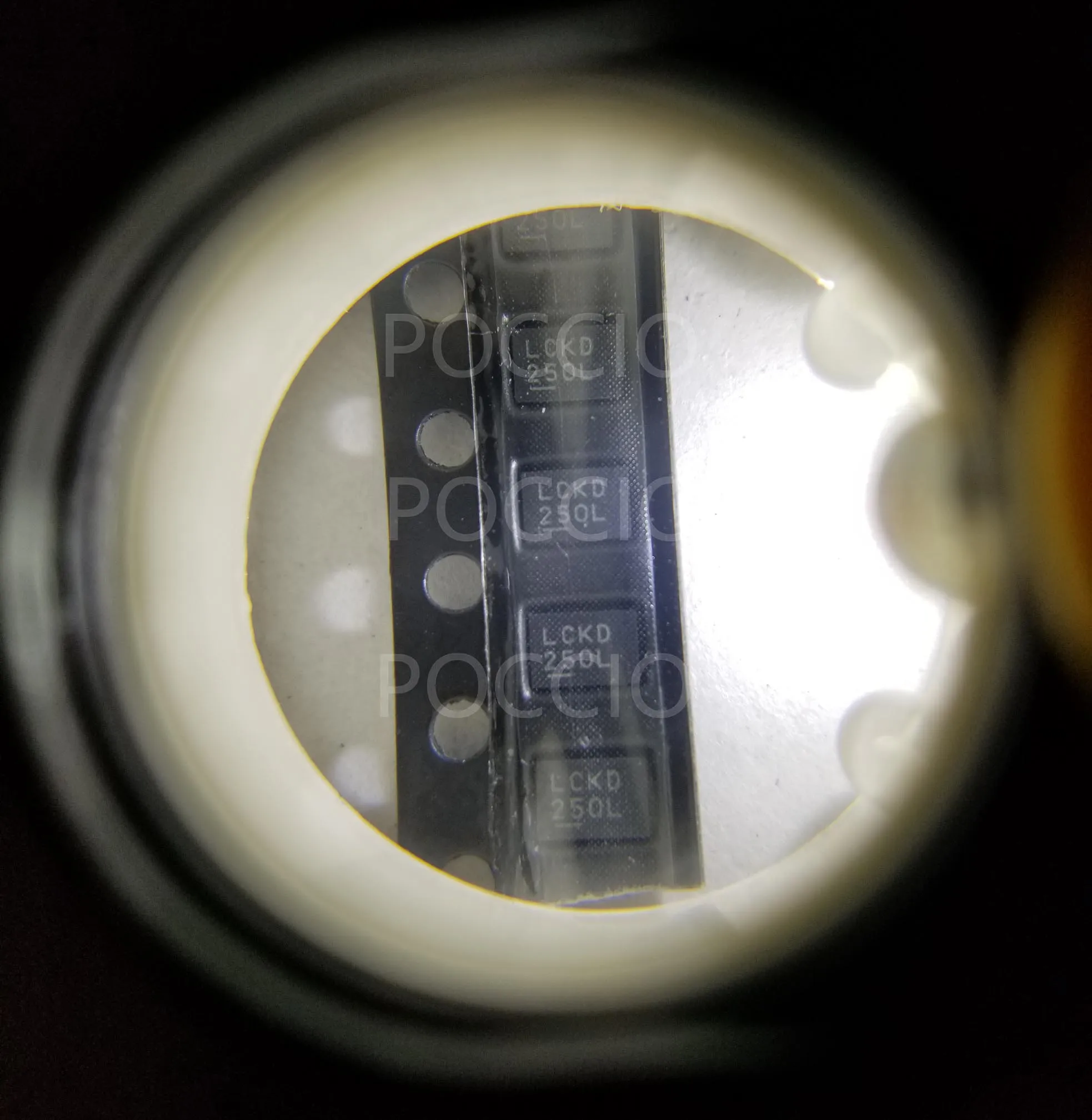 LT3467AES6 LT3467AIS6 LT3467AEDDB LT3467AIDDB LT3467 - 1.1A Step-Up DC/DC Converter with Integrated Soft-Start