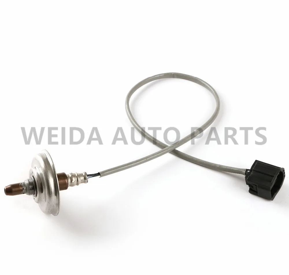 Upstream Lambda O2 Oxygen Sensor ZJ38-18-8G1 fit For Mazda 2 2007-2014 Demio 2003-2014 1.3L 1.5L NO# ZJ38-18-8G1A ZJ38-18-8G1C