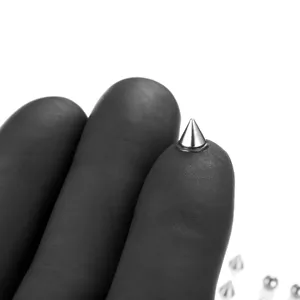 8ベストセールスピアスボール-2