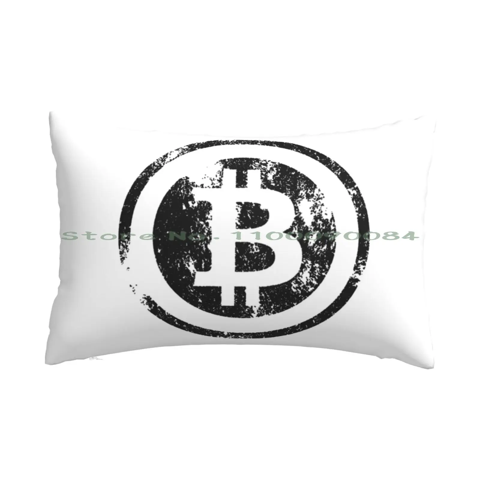 Bitco Pillow Case 20x30 50*75 Sofa Bedroom Movie Horror Movie Umbrella Corporation T Milla Jovovich Jill Valentine Leon Kennedy