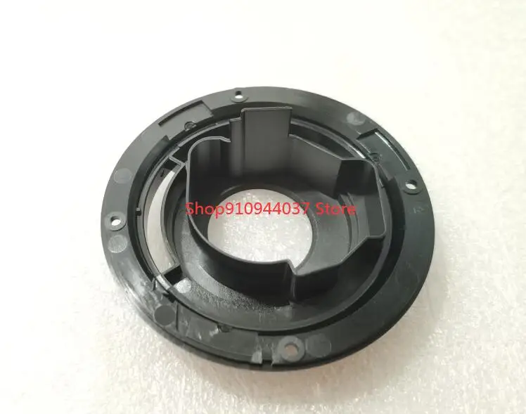 Bayonet Mounting Ring For Canon EF-S 55-250mm f/4-5.6 IS STM 55-250 STM Camera Replacement Unit Repair Parts