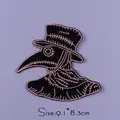 PE5162CT