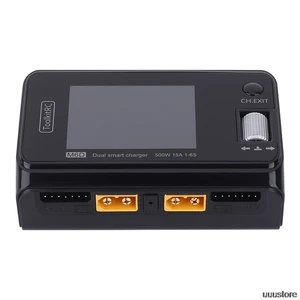 10ベストセールスRC人形-6