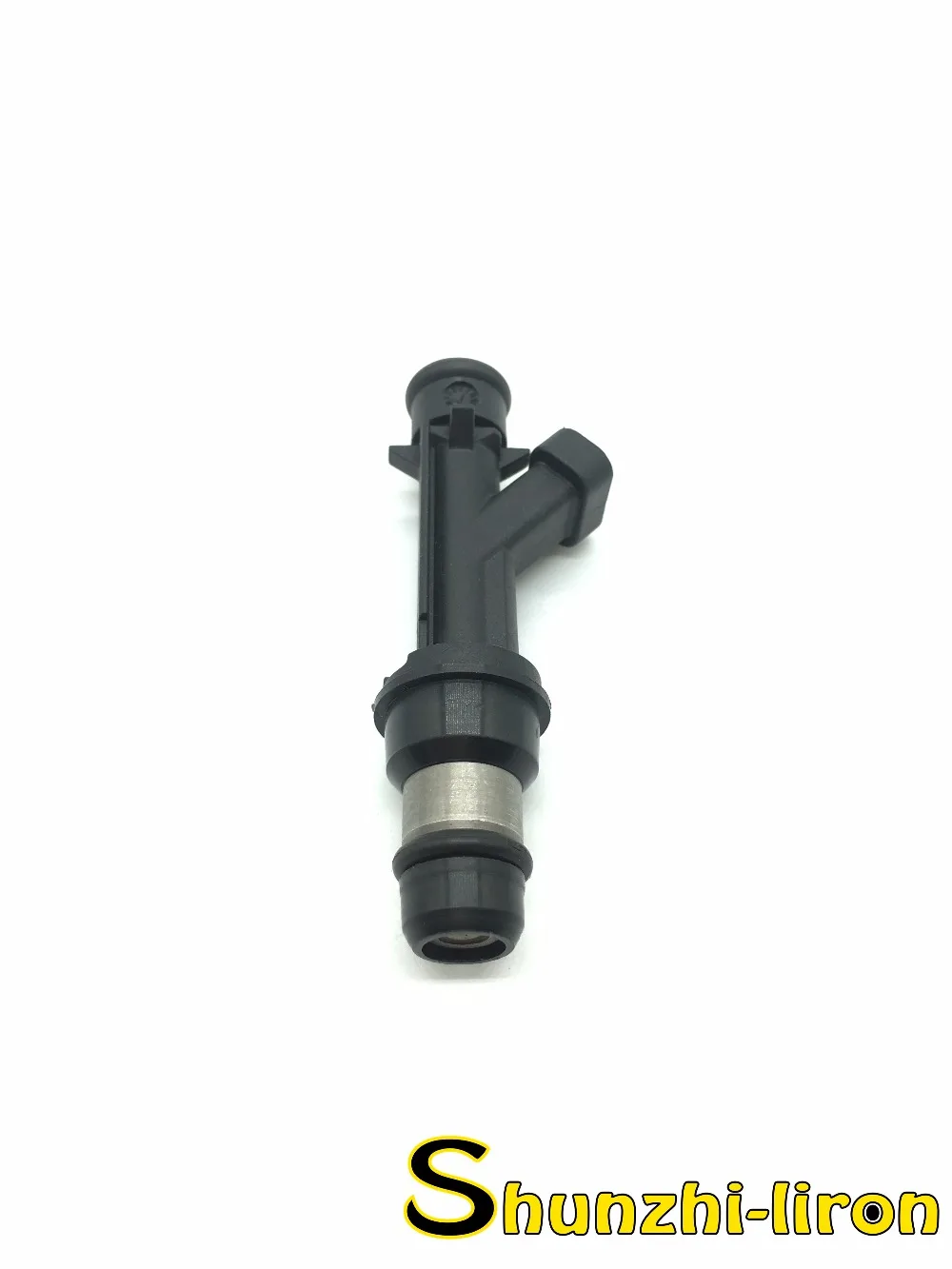 

Flow Matched 25313185 Car Fuel Injector For Chevrolet For Envoy Isuzu 4.2L For Oldsmobile Bravada 4.2L 2002 TO 2004