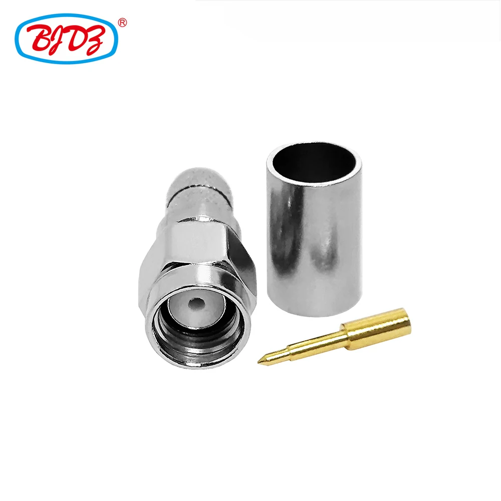 Free Shipping 10 Pc…