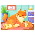 2-cat