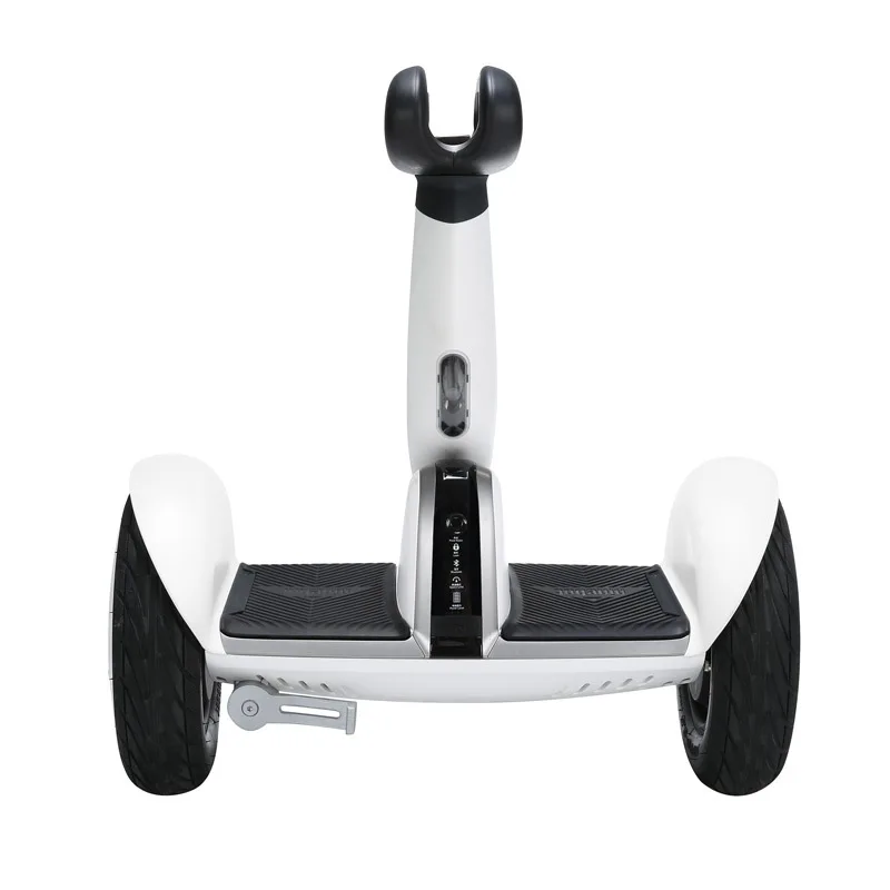 Kickstand Parking Stand Foot Support for Xiaomi for Ninebot Plus Hoverboard Electric Scooter Unicycle Stabilizer Holder