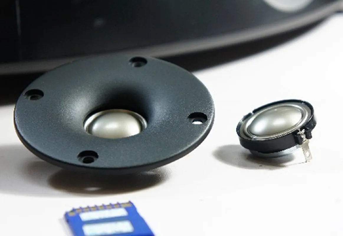 Thích Hợp Cho Loa Jbl 1 Inch Tweeter Loa Jbl Siêu Vifa Loa Harman Kardon Tweeter MS150