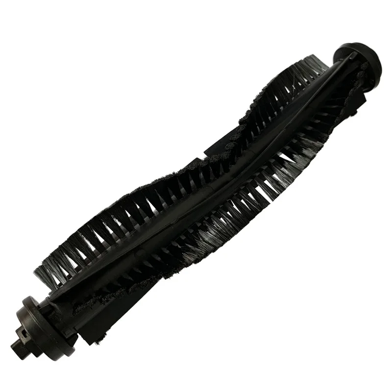 Novo 1 escova de rolo robô lavável para 360 s6 peças de reposição para aspirador de pó robô