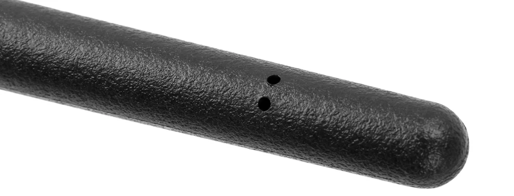 صاري سقف السيارة ، هوائي راديو FM AM ، لـ Alfa Romeo Mito peugeot Brera 4C 159 GTA #5