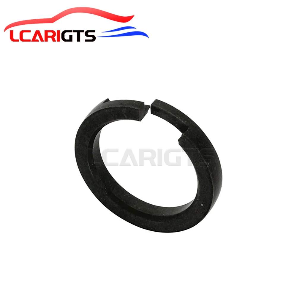 Air Compressor Cylinder Pump Piston Ring For Mercedes-Benz W220 W211 For Audi A6C6 Q7 A8 VW Touareg Porsche XJ8 XJ6 2203200104