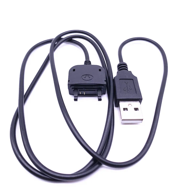 Charging Cables for Sony Ericsson C510 C510a C510c C702 C702c C901 C902c C903 C905 C905c