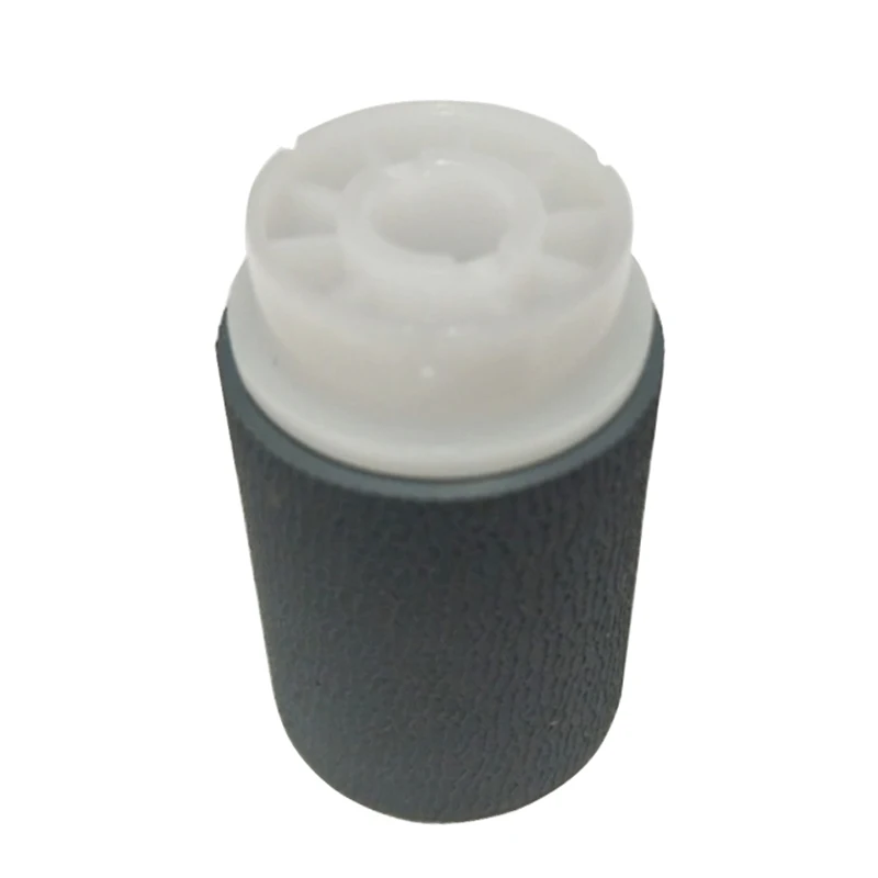 Compatible 6LH463020 Paper Pickup Roller For Toshiba E-Studio 2020C 2330C 2820C 2830C 3520C 3530C