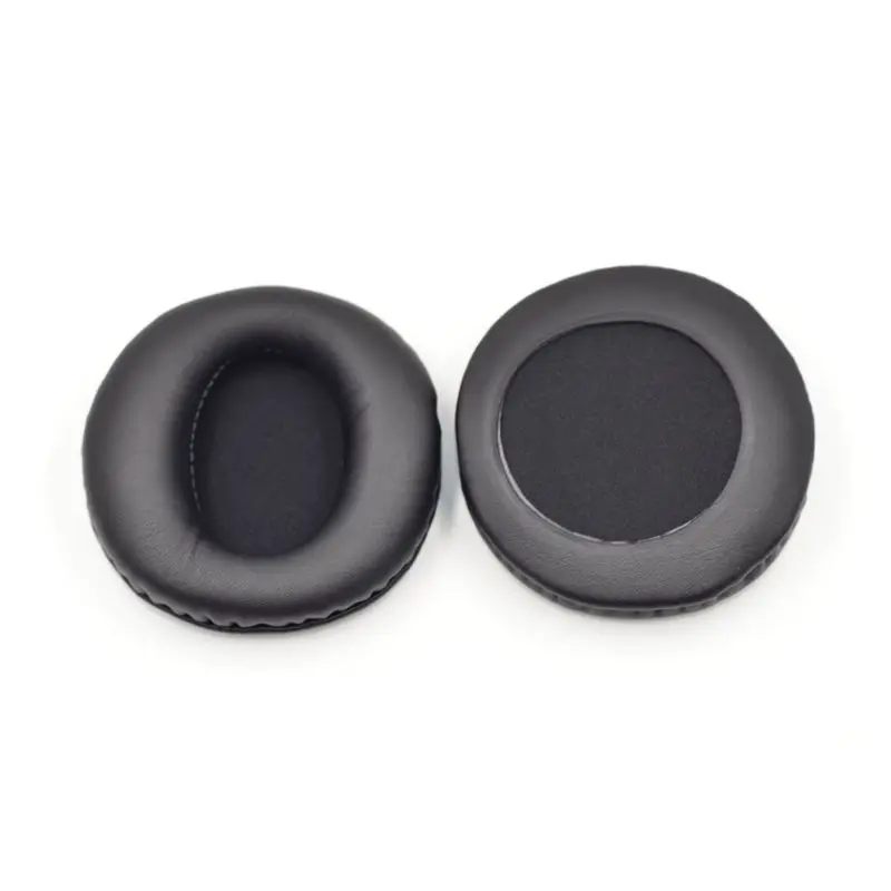 Sales Ear pads cushion headband for Sony PS3 7.1 Pulse Elite Edition Wireless CECHYA-0086 Headphones Headset
