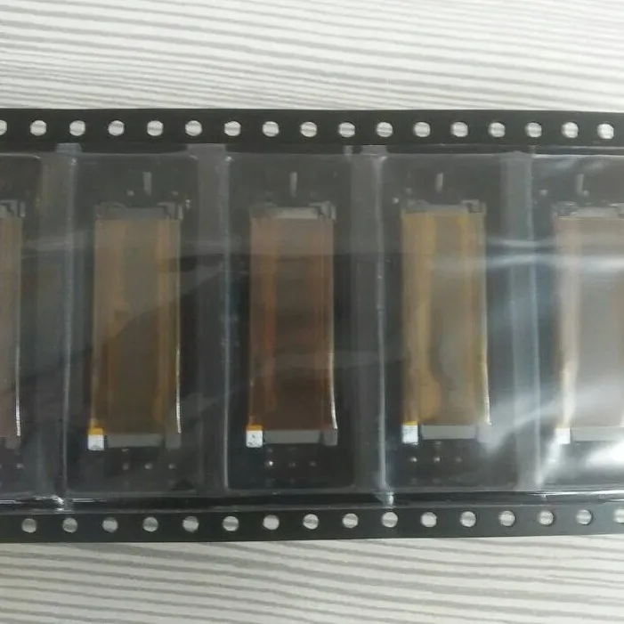 

10PCS~50PCS/LOT SGE2685-1G SGE2685 Audi dashboard inverse transformer 100% original