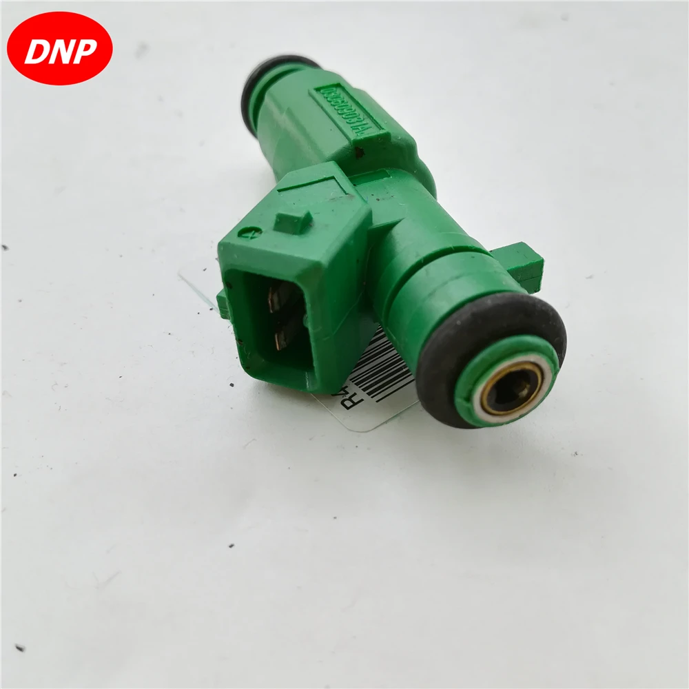 DNP Nozzle Auto Valve Fit For Volkswagen KOMBI 0280157109