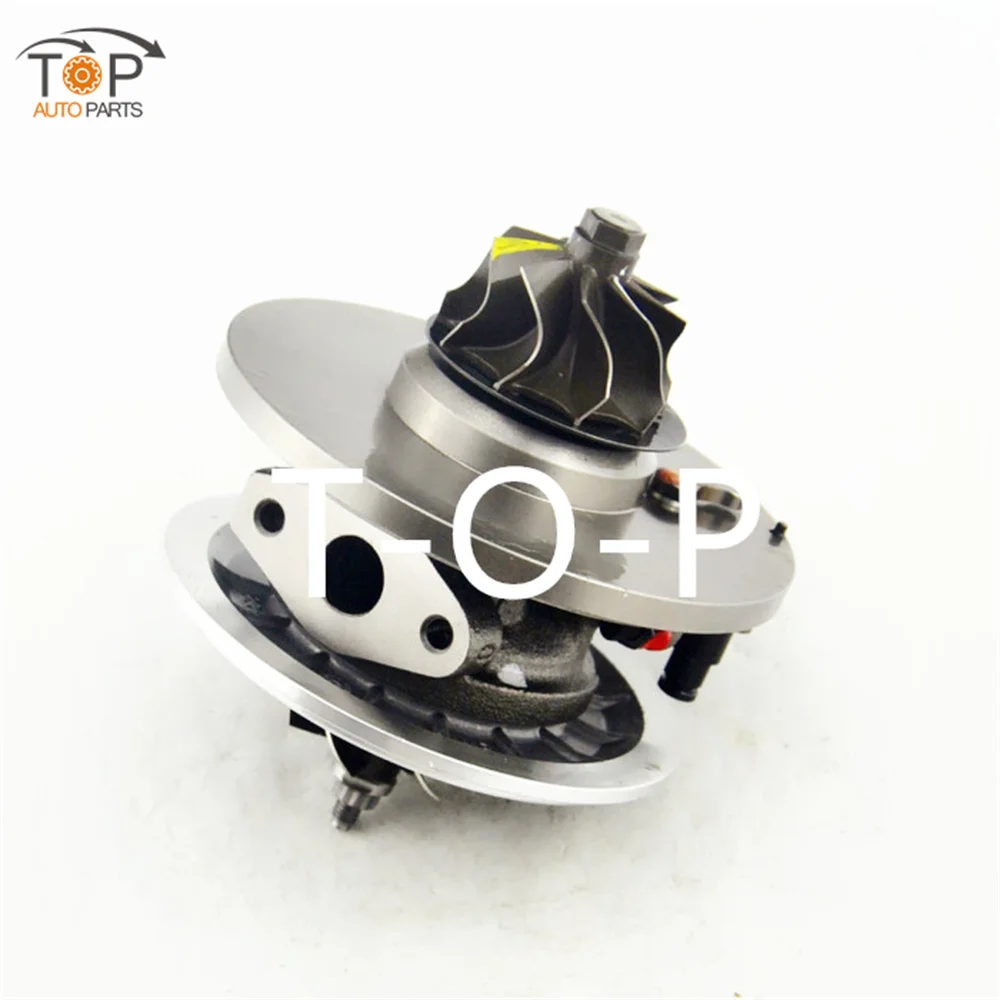 GT1749V Turbo Chra For Audi A3(8L) 720855-0001 720855-0002 Octavia I Seat Leon VW Bora GolfIV 1.9 TDI 038253016FX 038253019F ASZ