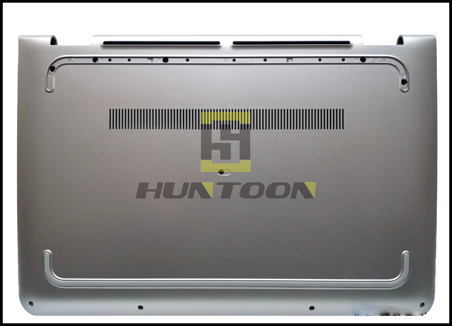 856005-001 para HP Pavilion X360 13-U Series: Uma Análise Detalhada e Recomendação