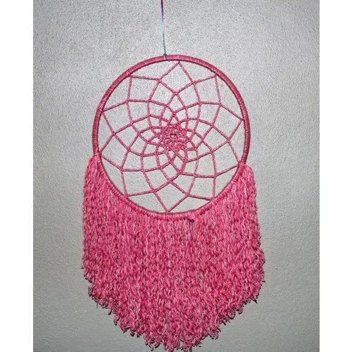 Muy Dream Catcher