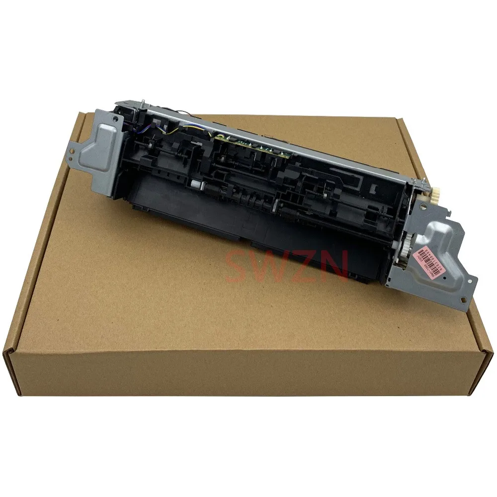 

Fuser Unit Fixing Unit Fuser Assembly for HP CP1020 CP1021 CP1022 CP1023 CP1025 CP1026 CP1027 1028 M175 M275 M176 M177 RM1-7211