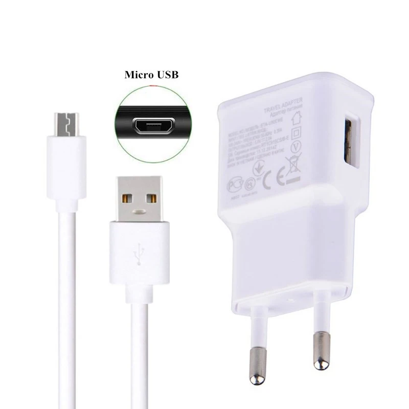 

Wall Charger Cable for Huawei Y6 2019 Y6 Prime 2019 Honor 8A 8C V20 View 20 Y6 Pro 2019 P SMART PLUS 2019 9s 10i 20i 20 Lite